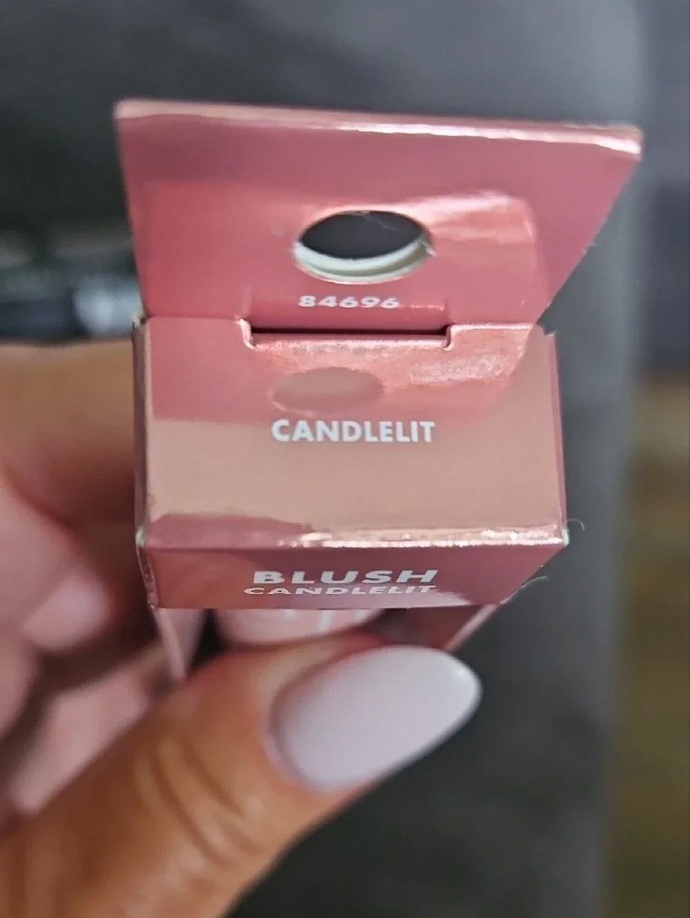 Makeup Bundle